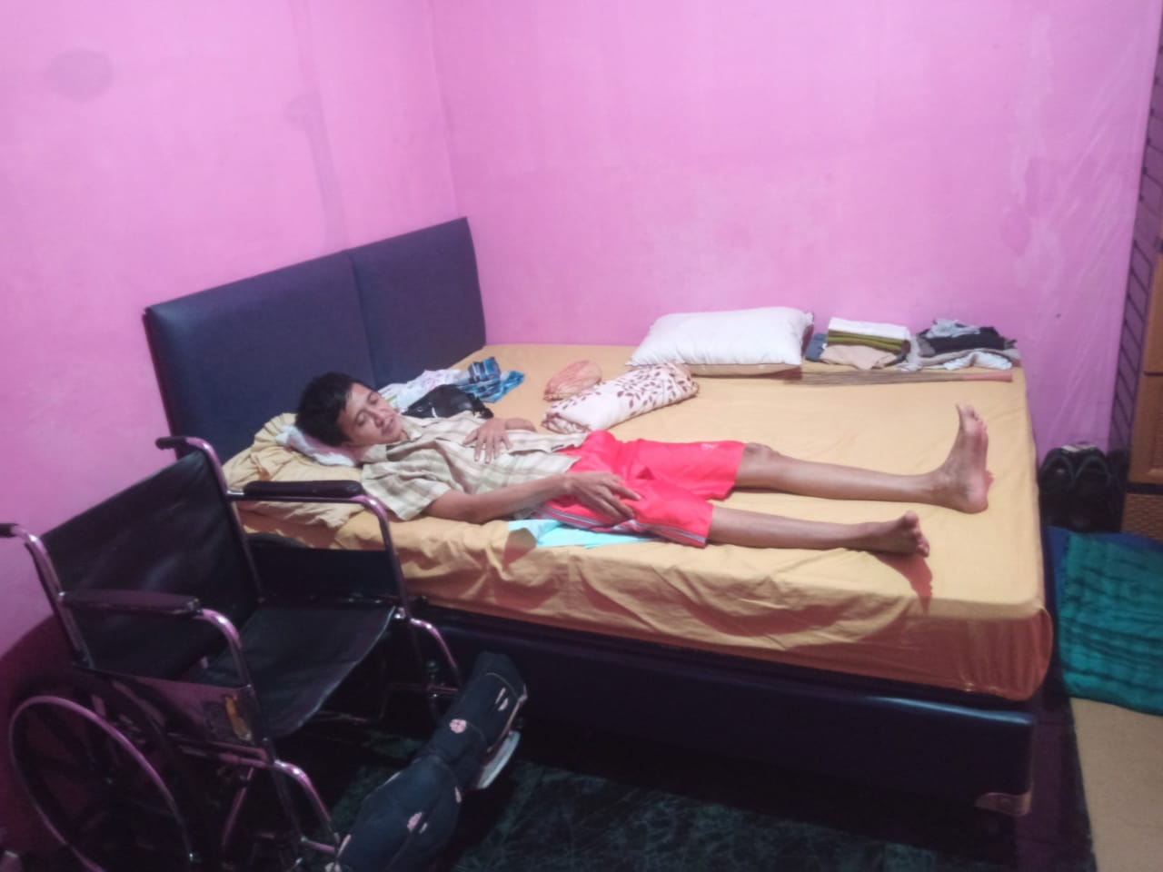 benihbaik_2020-09-21_1945b644324784d5480b03eb6764139de11a5b62_jpeg