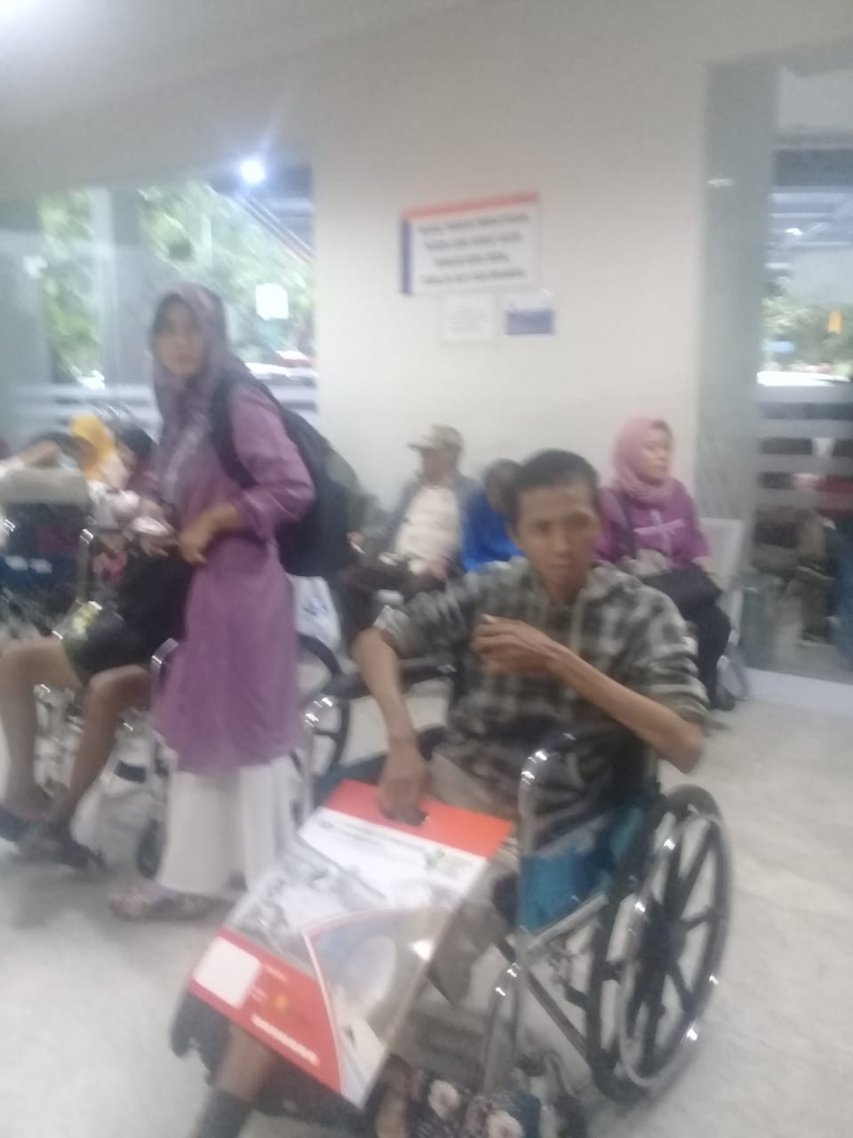 benihbaik_2020-09-21_4d1497c3562130219505f3c2bf2c367ab268d780_jpeg