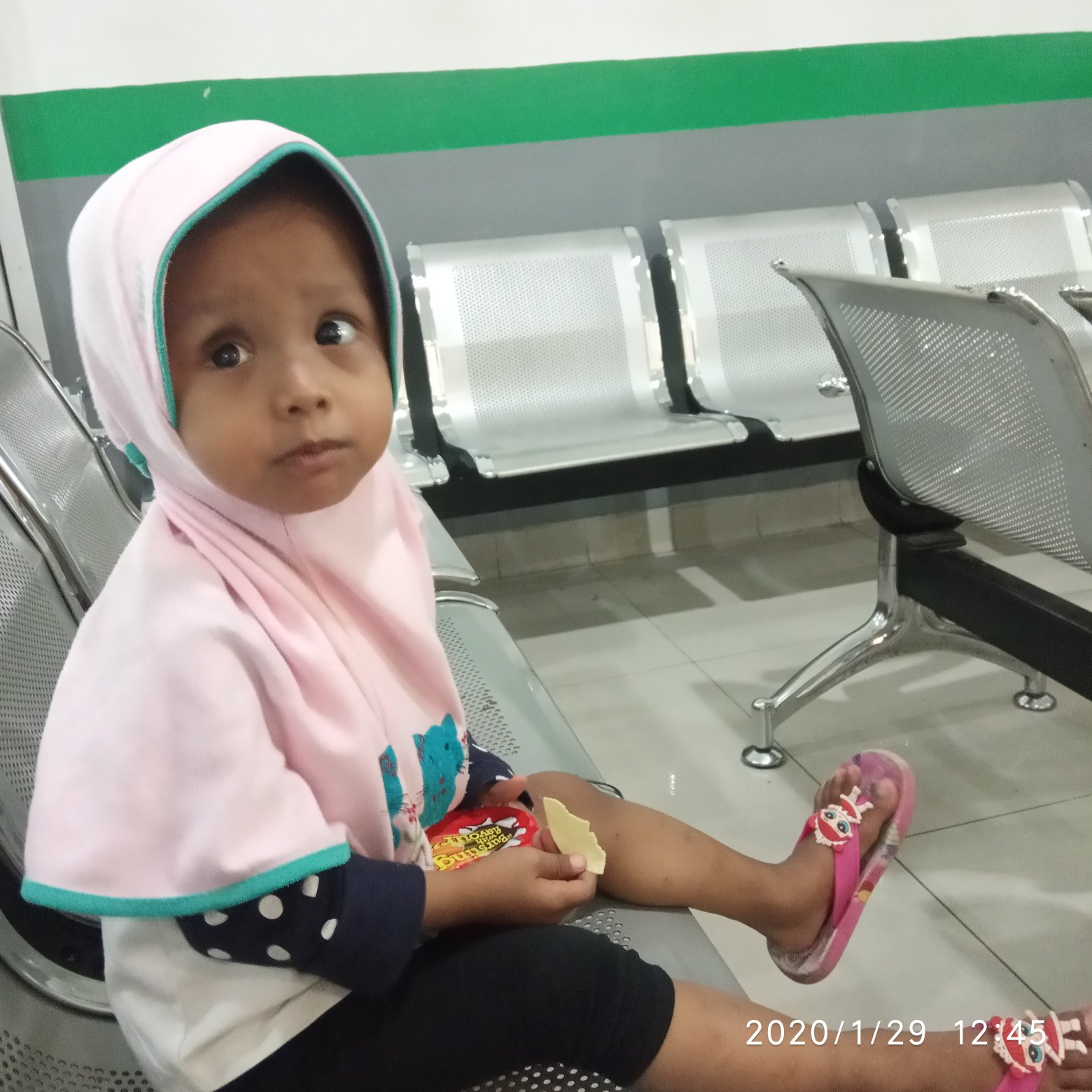 benihbaik_2020-09-21_b01d8bef63e80d82a93be546c03cc30de8e1b683_jpeg