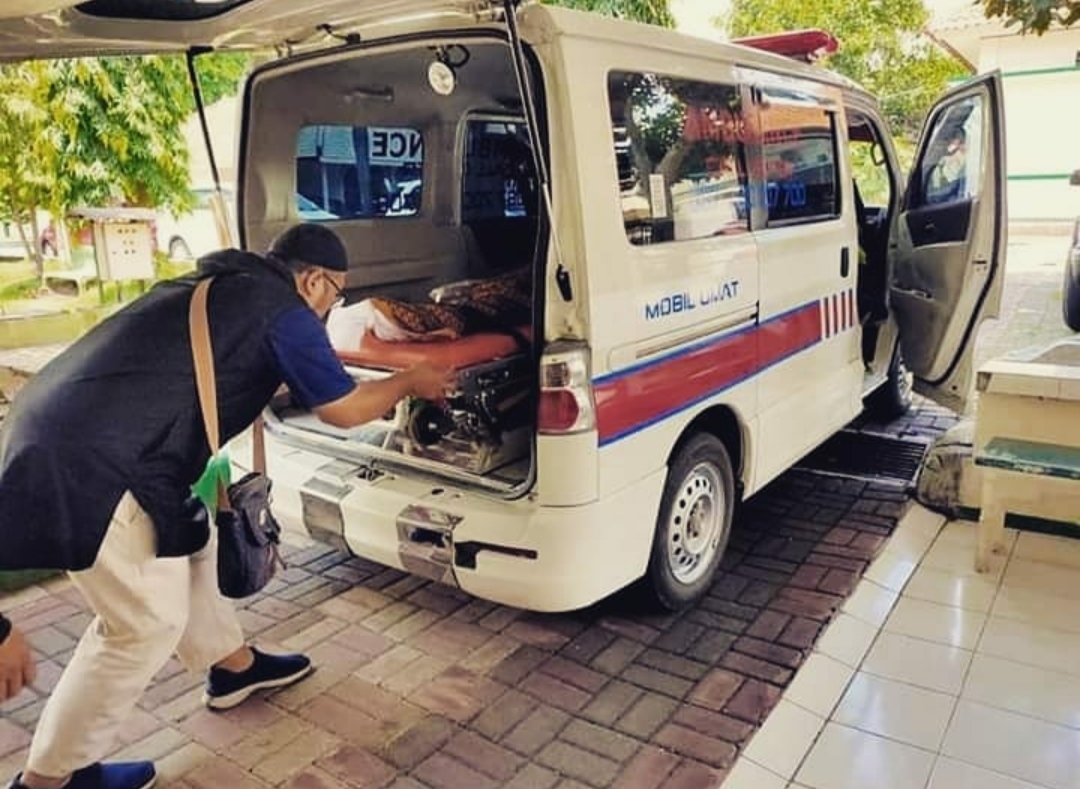 benihbaik_2020-09-21_b237964f7f4a596364e334e89a93ce54c9e82a2a_jpeg