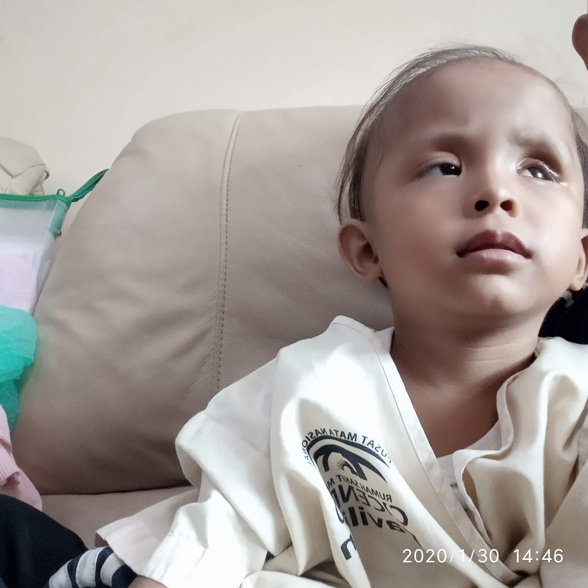 benihbaik_2020-09-21_c47533a667ce4190fbcfab4c9a145108f0a741bb_jpeg