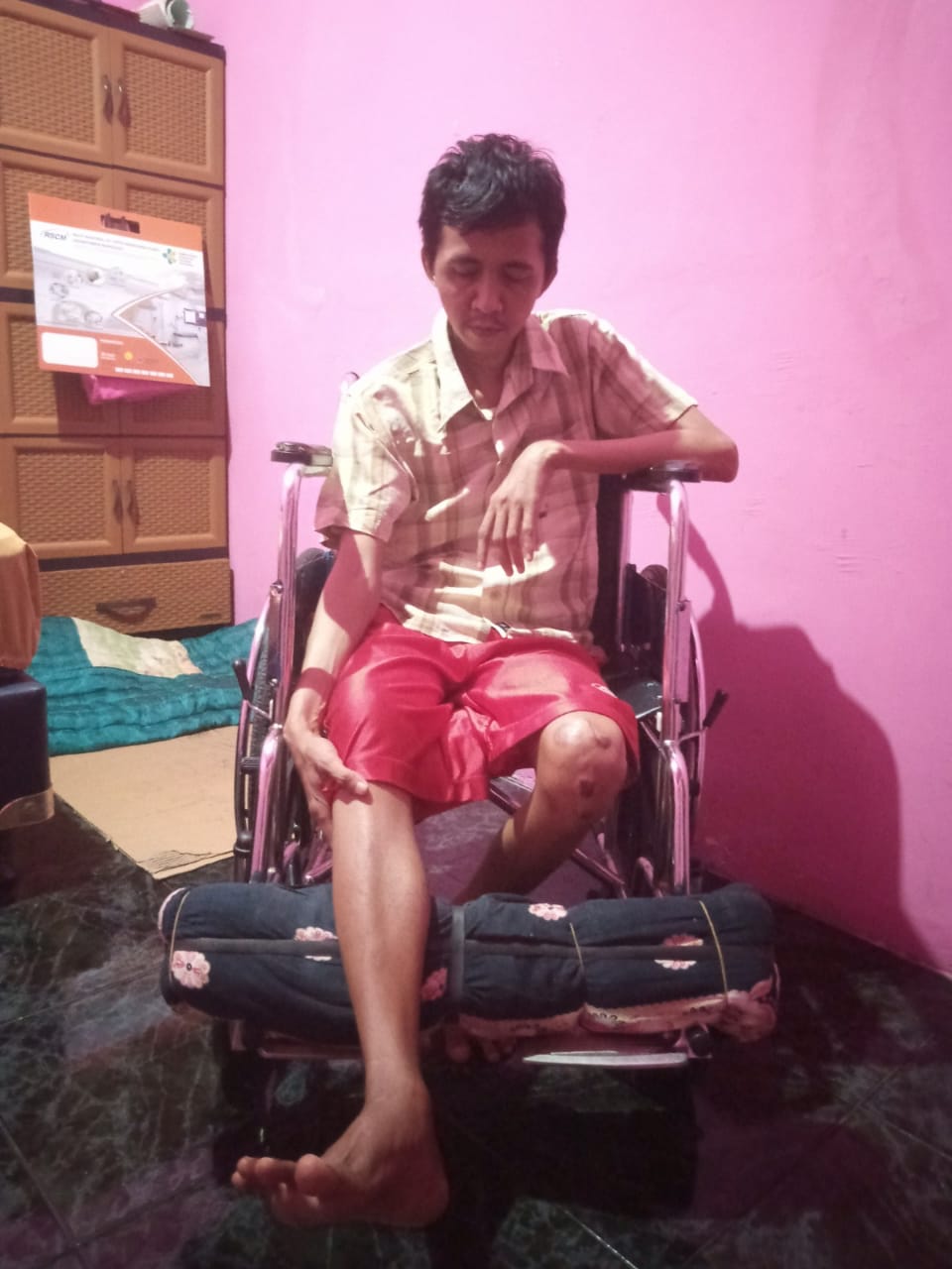 benihbaik_2020-09-21_cca508e203cc7a3baa4e299856e9fd129da8af3c_jpeg