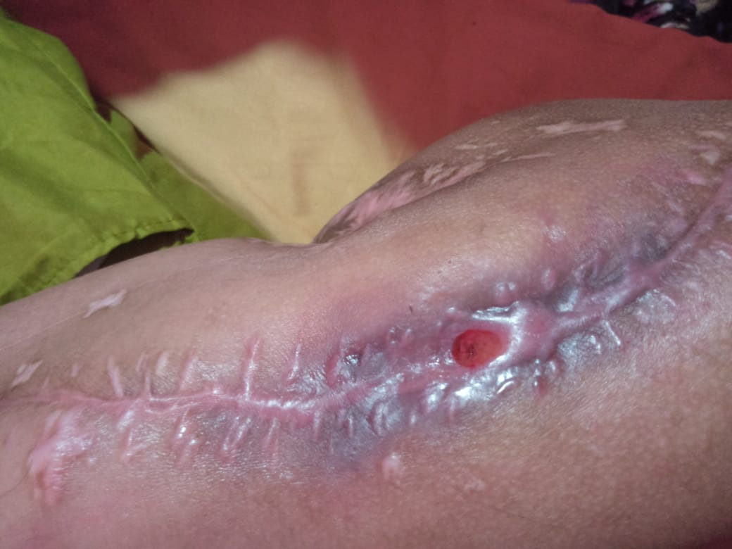 benihbaik_2020-09-21_e544483eb99638e1b5b644386387a07356f95e60_jpeg