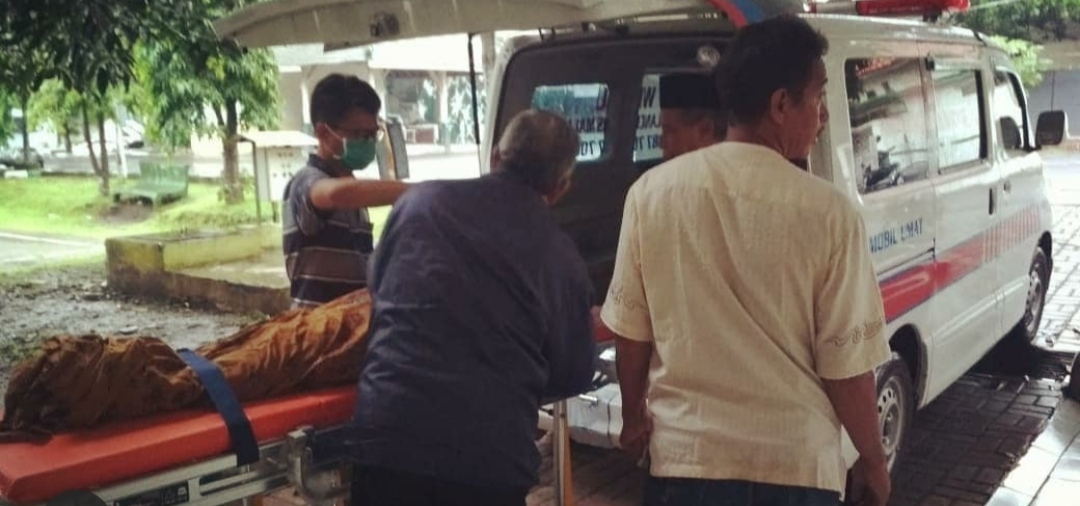 benihbaik_2020-09-21_e92926875deaa51ab81ec6edfd1c26c5a8061e89_jpeg