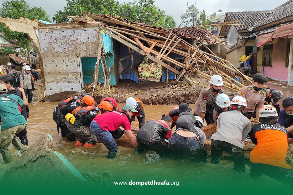 benihbaik_2020-09-22_99bab6995fd089ff1e460384bcb42571c2982c04_jpeg