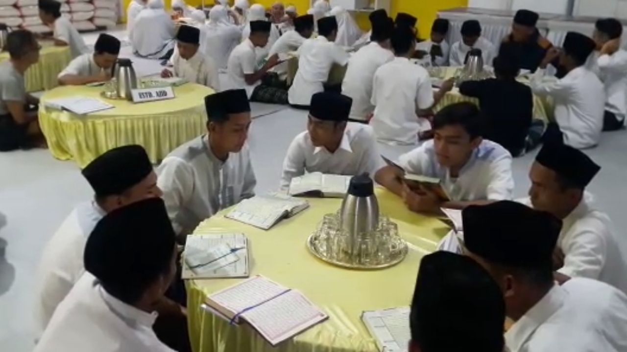 benihbaik_2020-09-22_ceb0998634d01bcb902ebd0b521c1d253e83b265_jpeg