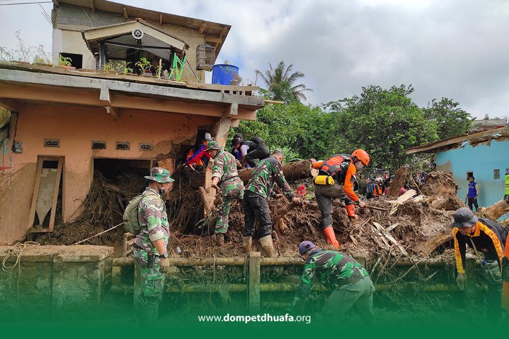 benihbaik_2020-09-22_dc4b61ae142e0ed238b8968277e37845f4a914d7_jpeg