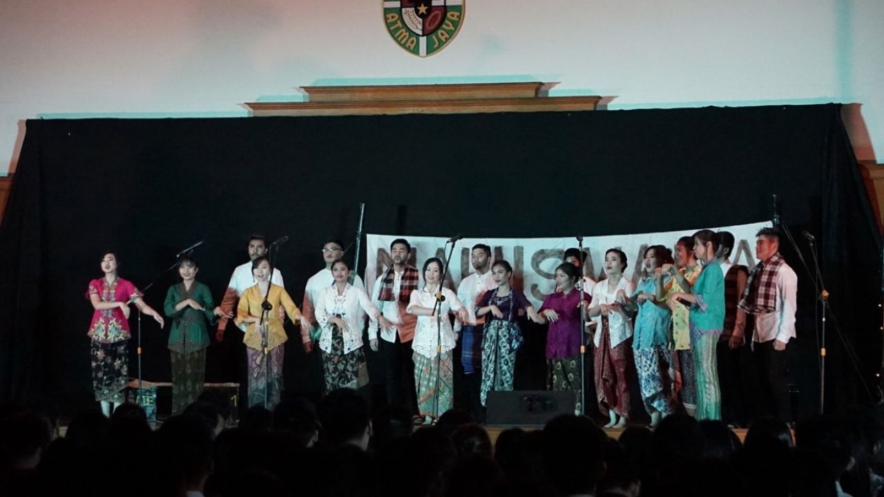 benihbaik_2020-09-23_3020e4e20c3c486066a9f6d7cc6eccba1ce7c73a_jpeg