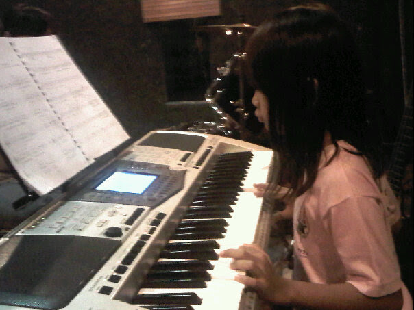 benihbaik_2020-09-23_737b5ac37a02c21943f58570ae433a3369c39b36_jpeg