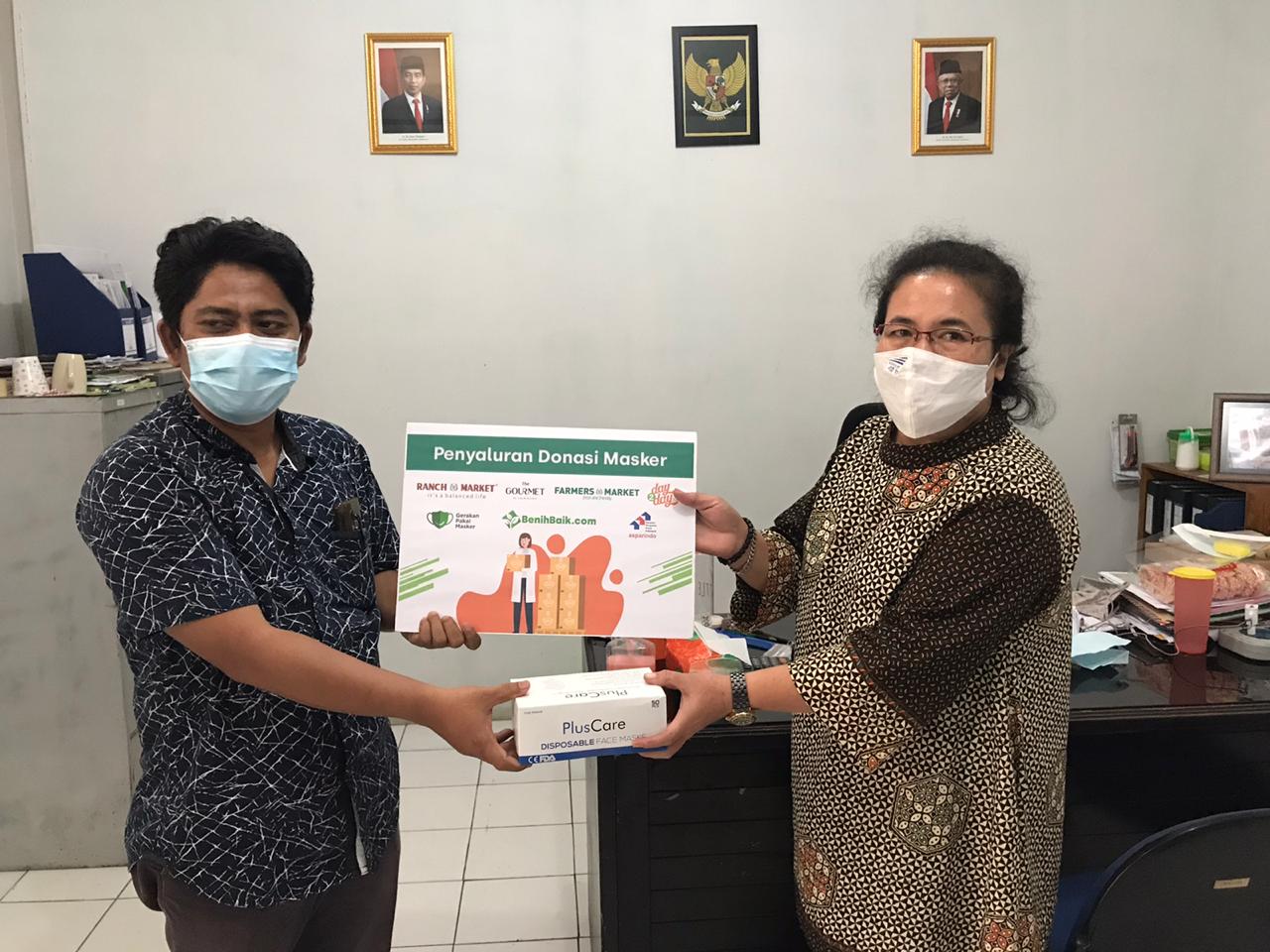 benihbaik_2020-09-23_815ed5d0dba2fcde5a6ffd1a68c125423ded9f63_jpeg