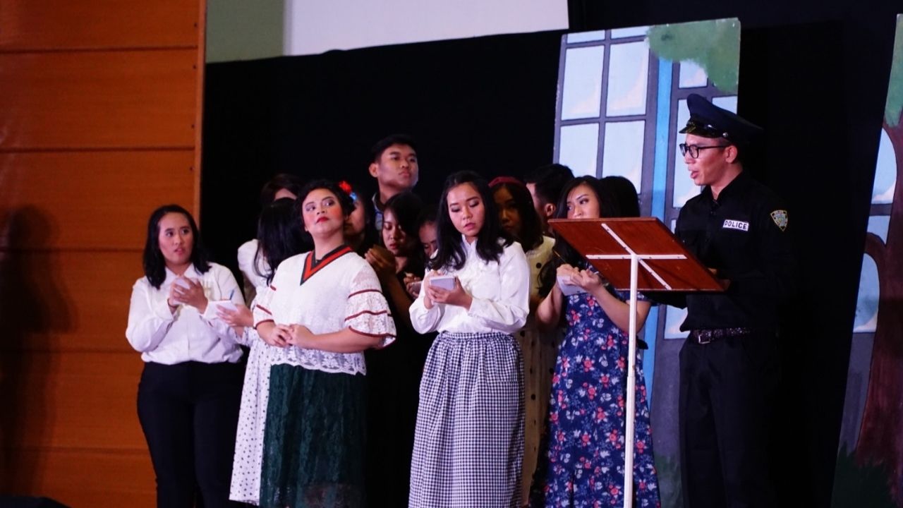 benihbaik_2020-09-23_82e01ab7d1f9b208972aae6ee653da8a636f8265_jpeg