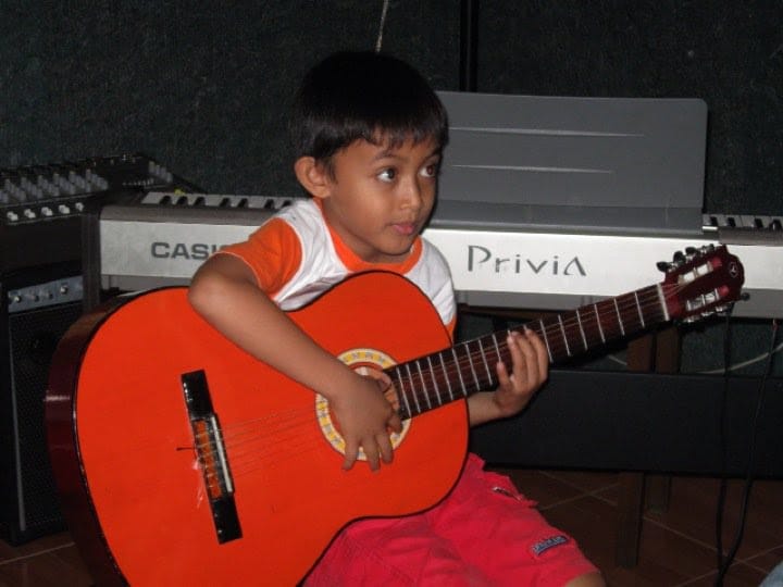 benihbaik_2020-09-23_8a5e809de0271f7a8c481c1b3cc27f79b1ef08ce_jpeg