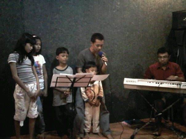 benihbaik_2020-09-23_c0a7782bd03d3f3863bd13f3f1f36e773a8ac807_jpeg