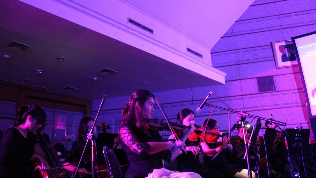 benihbaik_2020-09-23_c2f58abb5b21dd0272952f5417f64649a80f8e65_jpeg