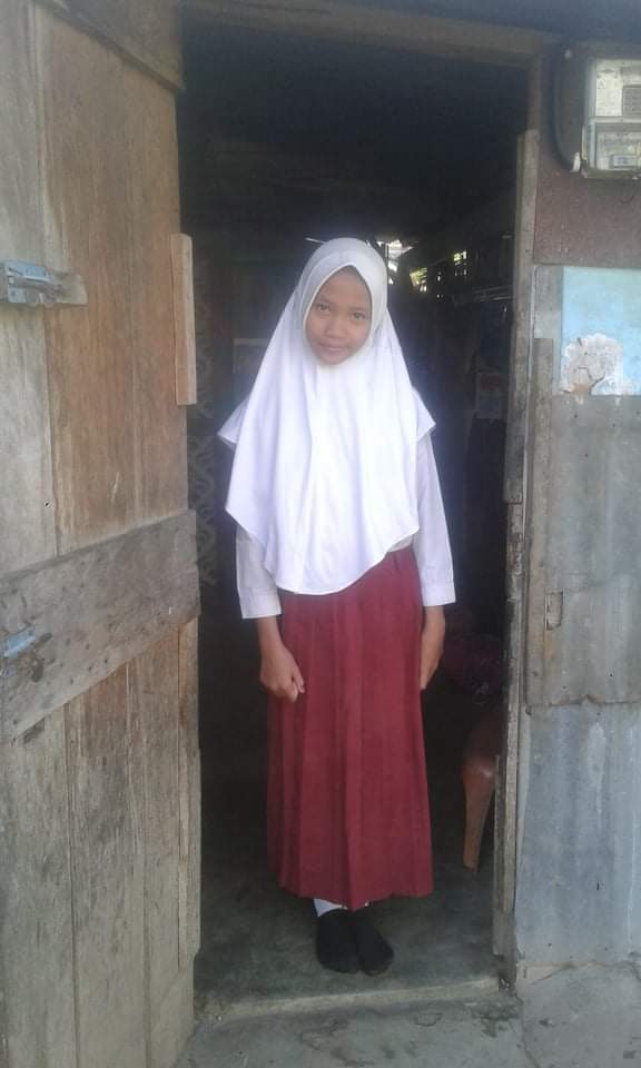 benihbaik_2020-09-24_35c5f9e6e03955f9676307160920a0dab405923a_jpeg