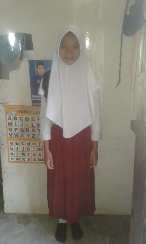 benihbaik_2020-09-24_8f5074613199ce54d6d76ab7bf511490794094aa_jpeg