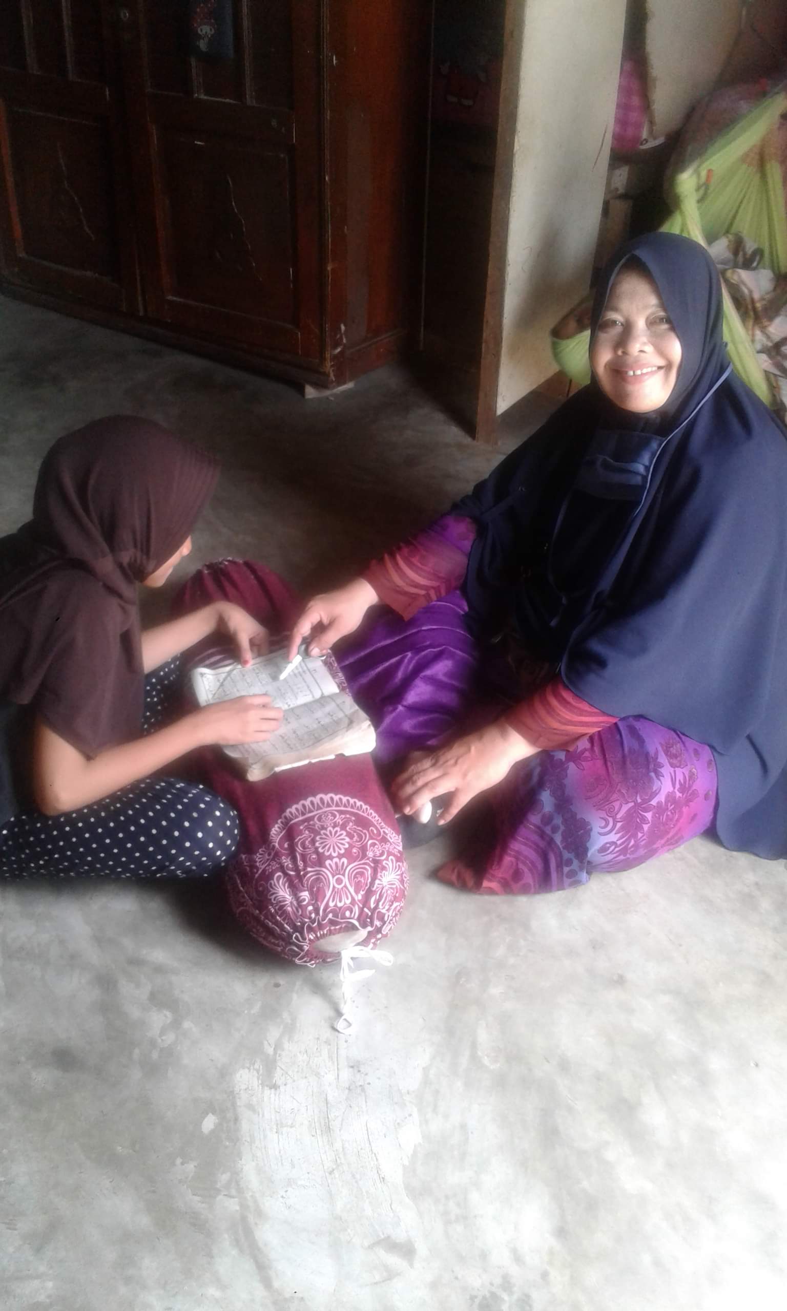 benihbaik_2020-09-24_b0db30ea8ae8a44511e39bf0e3a1b5a86991bc88_jpeg