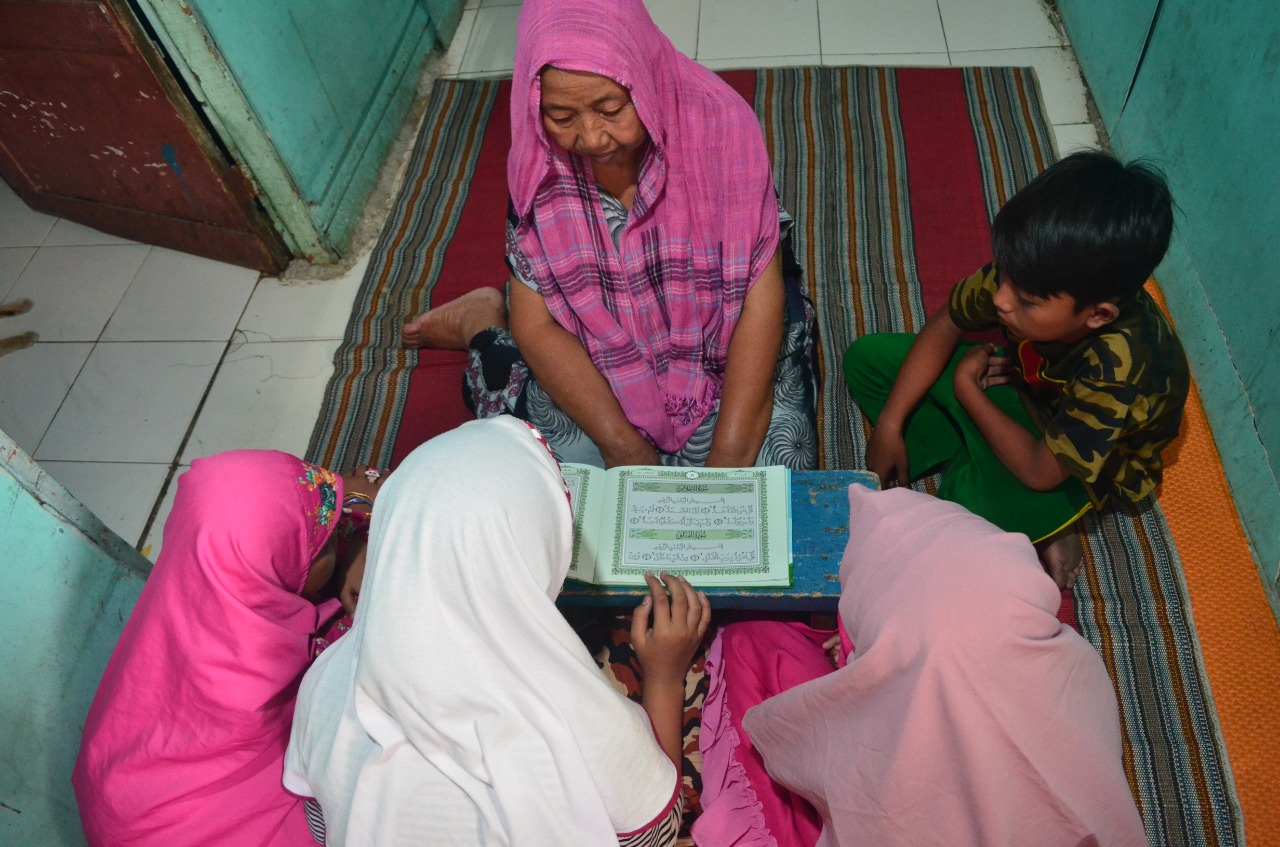 benihbaik_2020-09-25_1b9c895e59d18299baa1c9739fe70bee3e22757d_jpeg