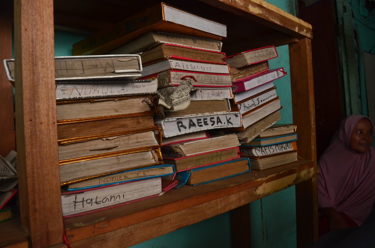 benihbaik_2020-09-25_3f3c17c0397bdbd041106541d22f2796e4705d7a_jpeg