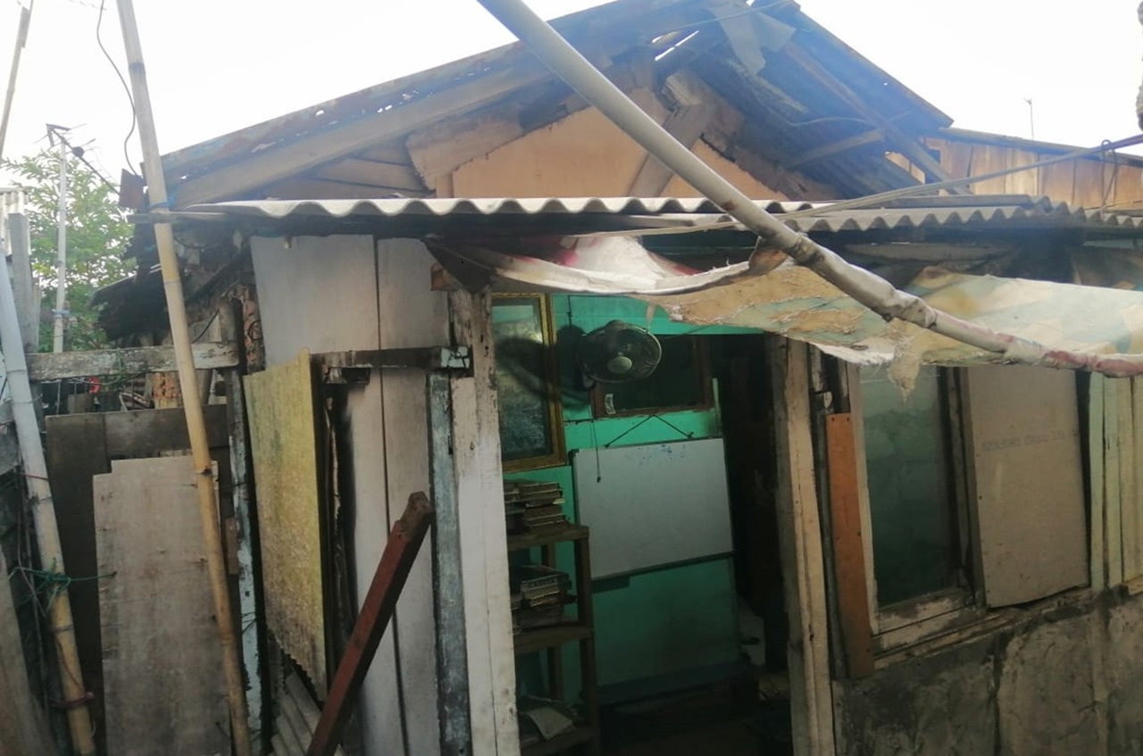 benihbaik_2020-09-25_7927af94b33d912f9efa6f759cf6eeb6a6abe747_jpeg