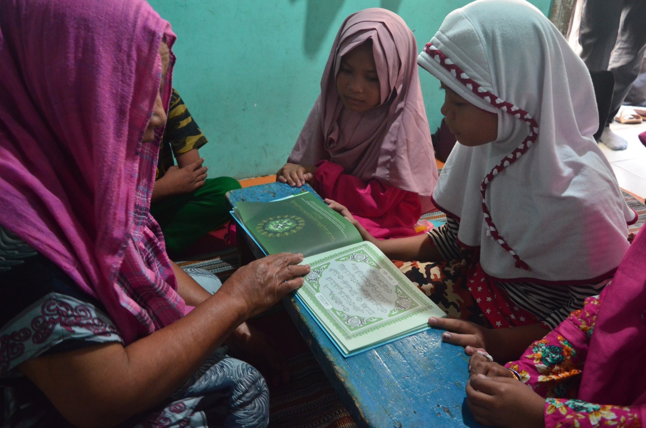 benihbaik_2020-09-25_c120a1e7b8e814f44b6351374fe7a92e53486104_jpeg