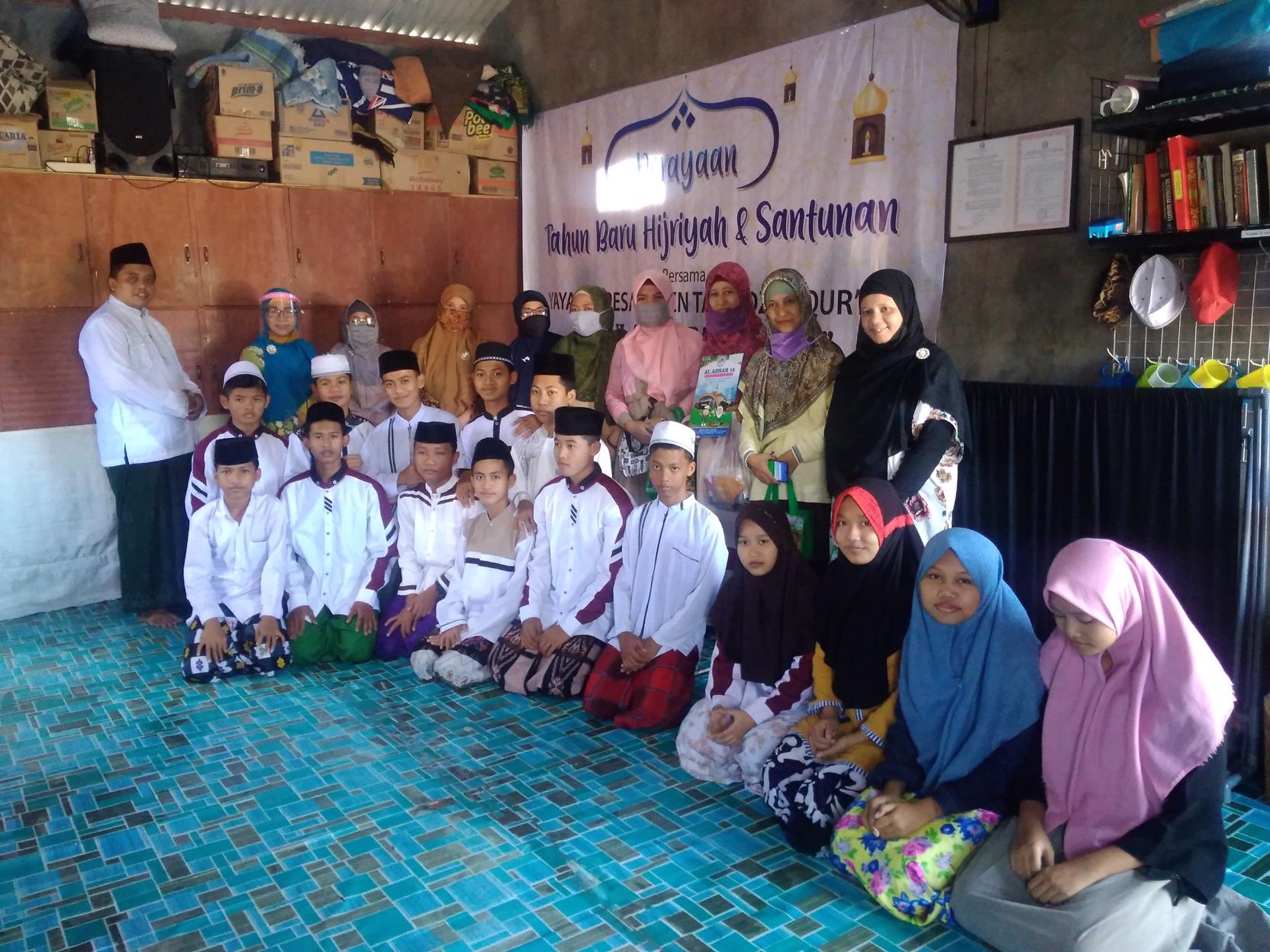 benihbaik_2020-09-28_10bc875a5ad18c1dfd4d88607bf83f5c23e116a8_jpeg