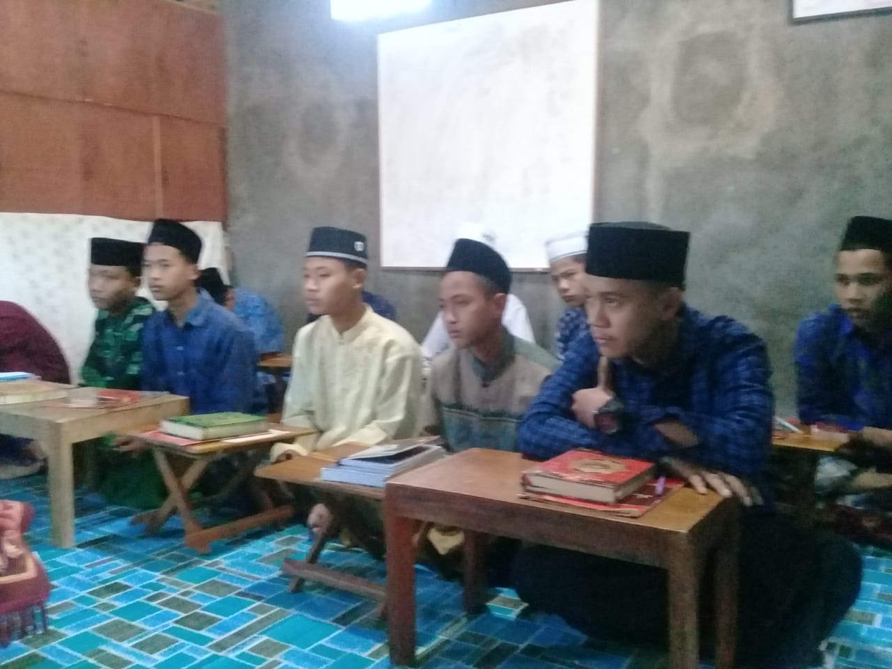 benihbaik_2020-09-28_6e74ed7e240824b3d57d52f60af6d7ef0fd4ab65_jpeg