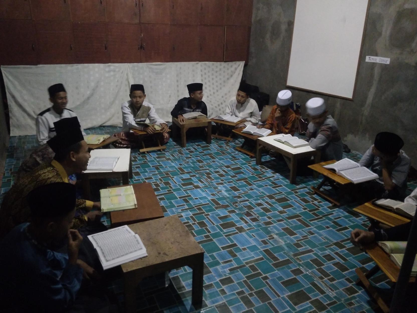 benihbaik_2020-09-28_7cd89a03c3b83675aca9395e5542c595ecc23a30_jpeg