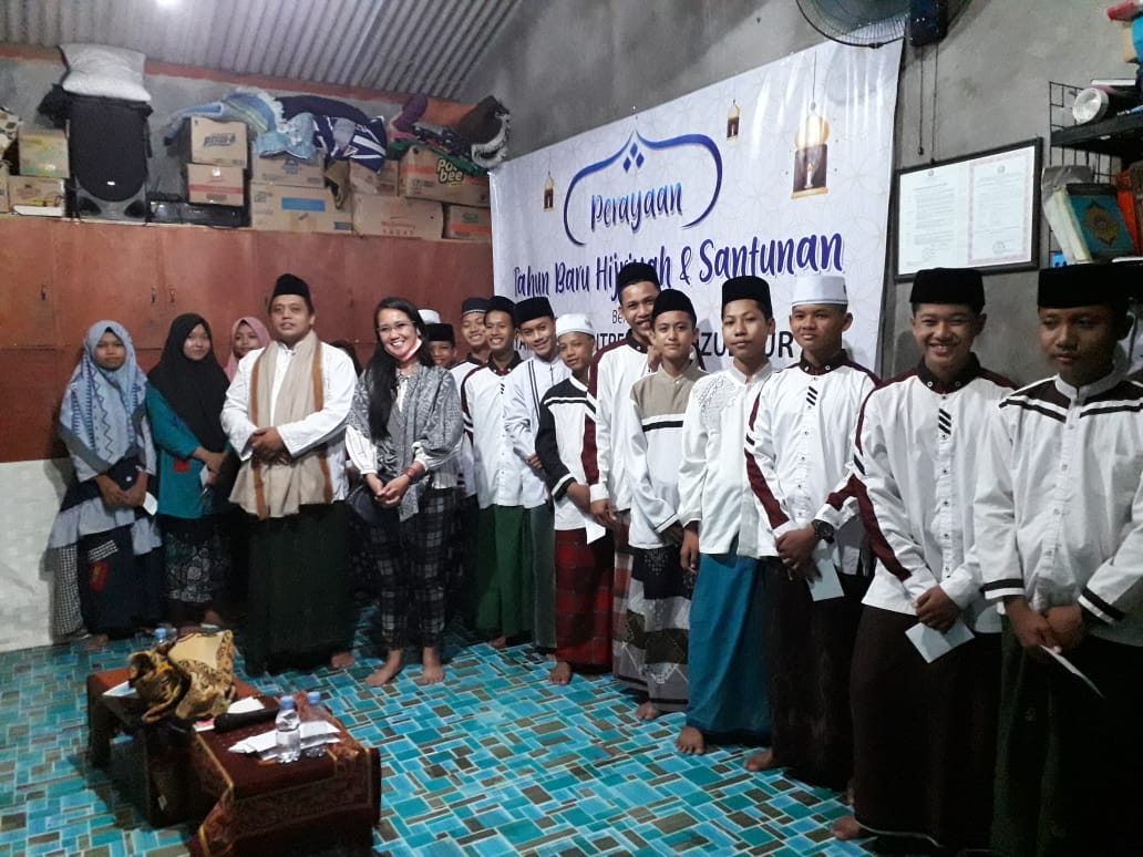 benihbaik_2020-09-28_abb44937201115f743e3678f4e3dfe9dfb72f2c8_jpeg