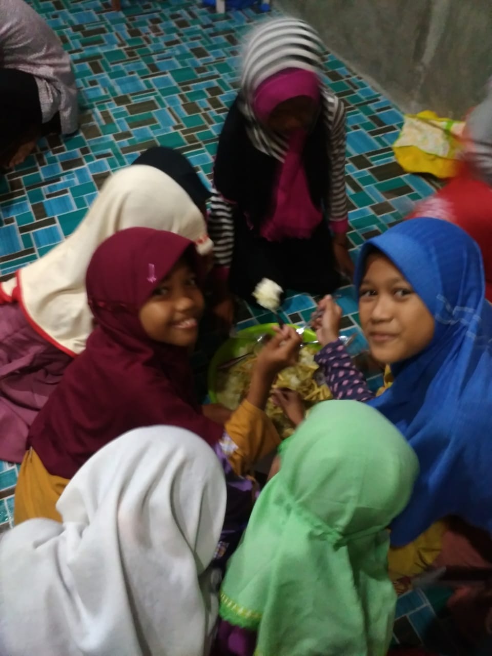 benihbaik_2020-09-28_e3ff5e502828cbceaa4de6af7896a5ee3ed005b6_jpeg