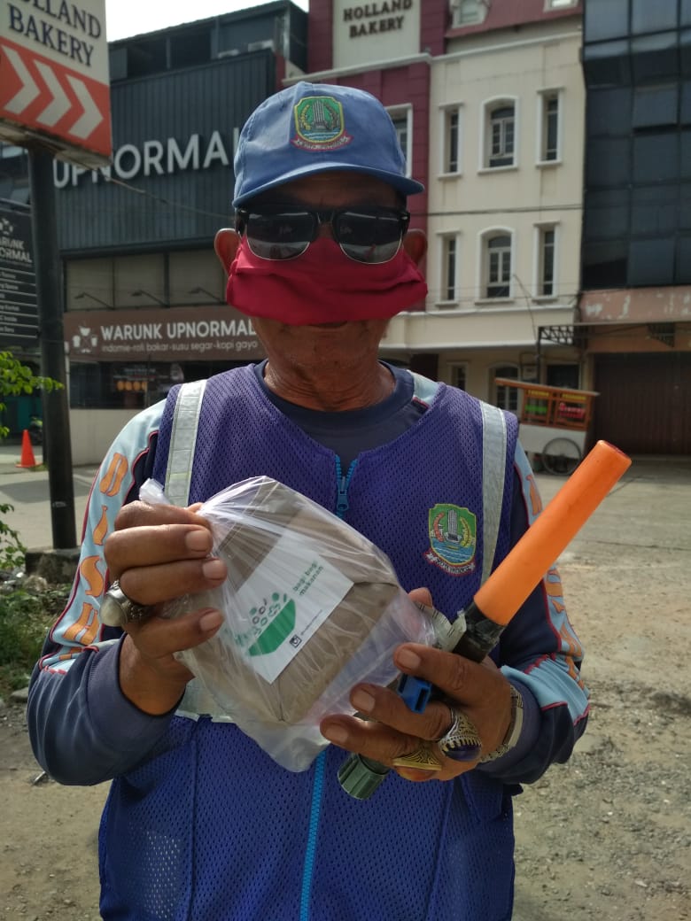 benihbaik_2020-09-29_8199ca6f16fd0021c54611b2c3f0217cb90102fa_jpeg