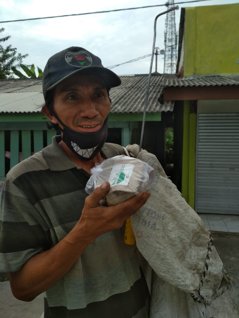 benihbaik_2020-09-29_f702614996f2e627c75f42a05465d7dd56b1011f_jpeg