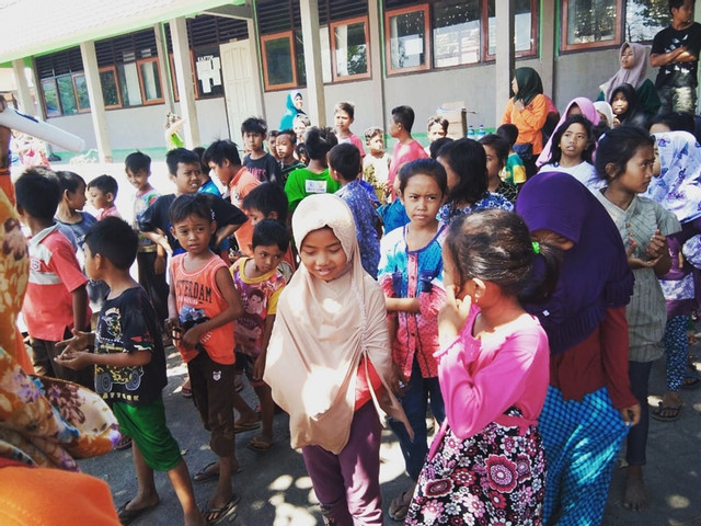 benihbaik_2020-09-29_ffe38ff9bb744d3464676b13b92f3ad831481573_jpeg