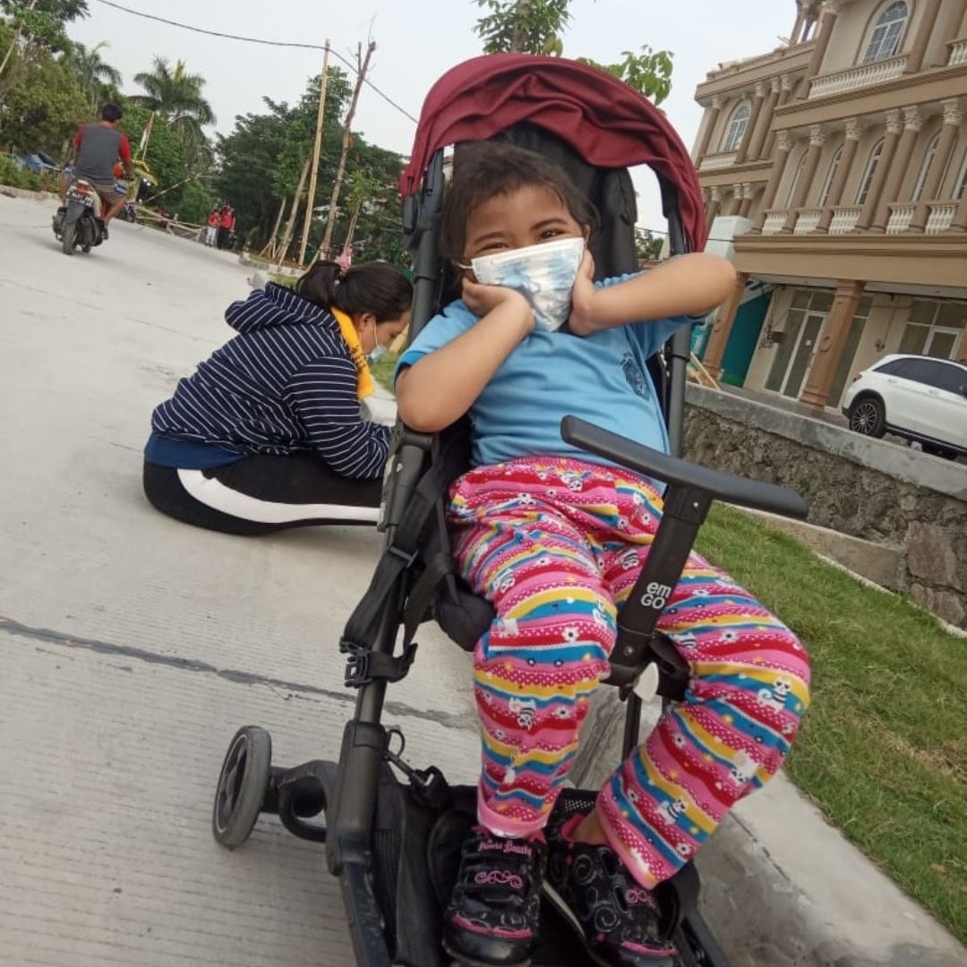 benihbaik_2020-10-01_940d2c68ab4c670ea65d075a1d67397503e74075_jpeg