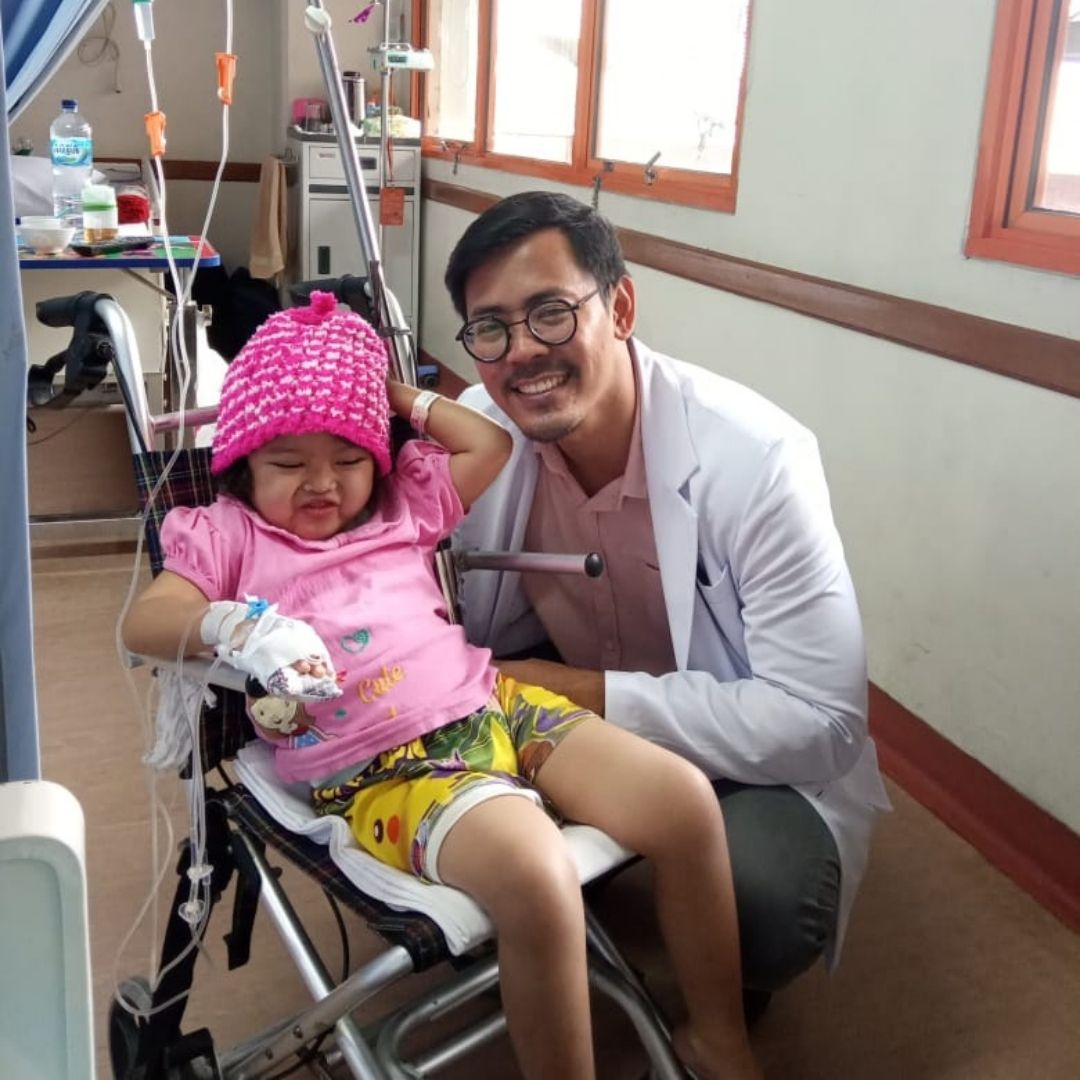 benihbaik_2020-10-01_b4146368abb390dd7935ce1fa7600271f0bc7759_jpeg