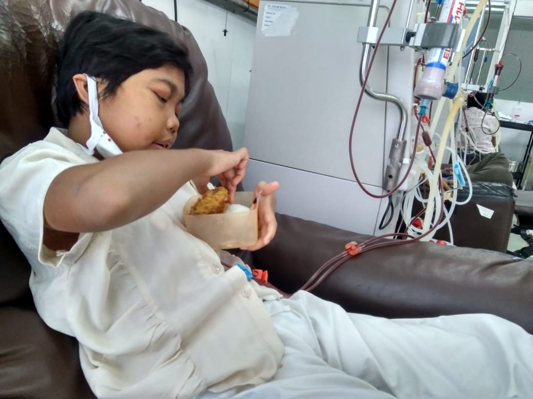 benihbaik_2020-10-02_0fe0f979b2c35bc8df94448f8a2b91473e85d3b7_jpeg