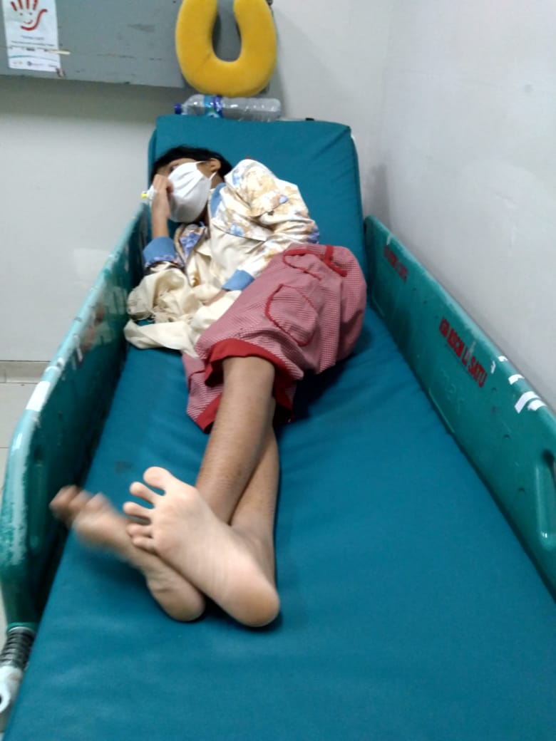 benihbaik_2020-10-02_12f873c93338edca5301d8b21dbff876a0c414e5_jpeg