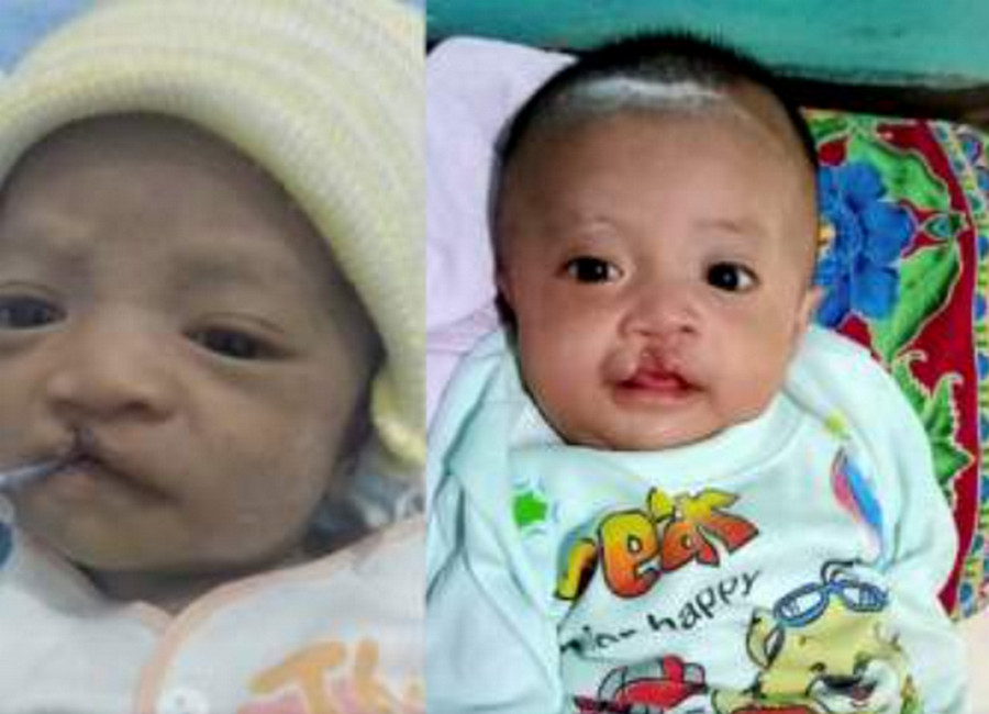 benihbaik_2020-10-03_777d095c85781131dbb7ef86c5552d1627c6ef4c_jpeg