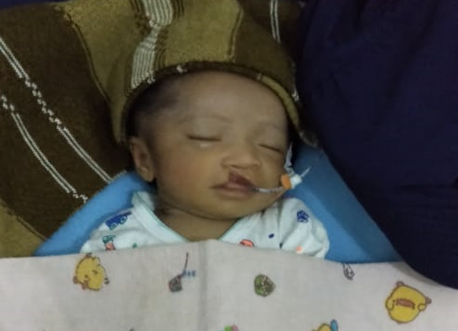 benihbaik_2020-10-03_c60857e998ca308b0490e6d32b1ff5a682365d9e_jpeg