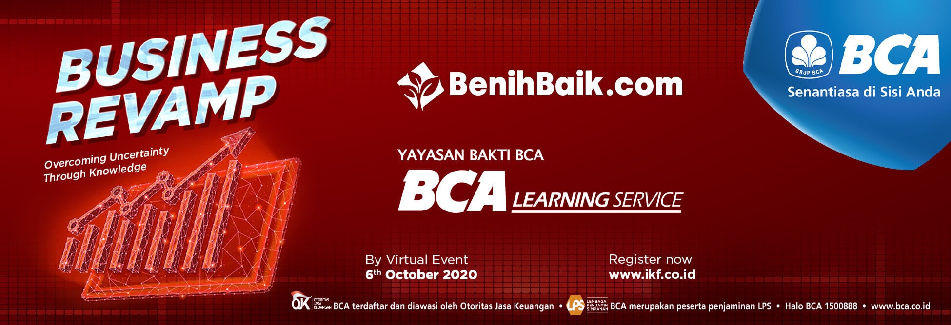 benihbaik_2020-10-04_71ee348a6586c491018c6ac74e1cdb8d6da09442_jpeg