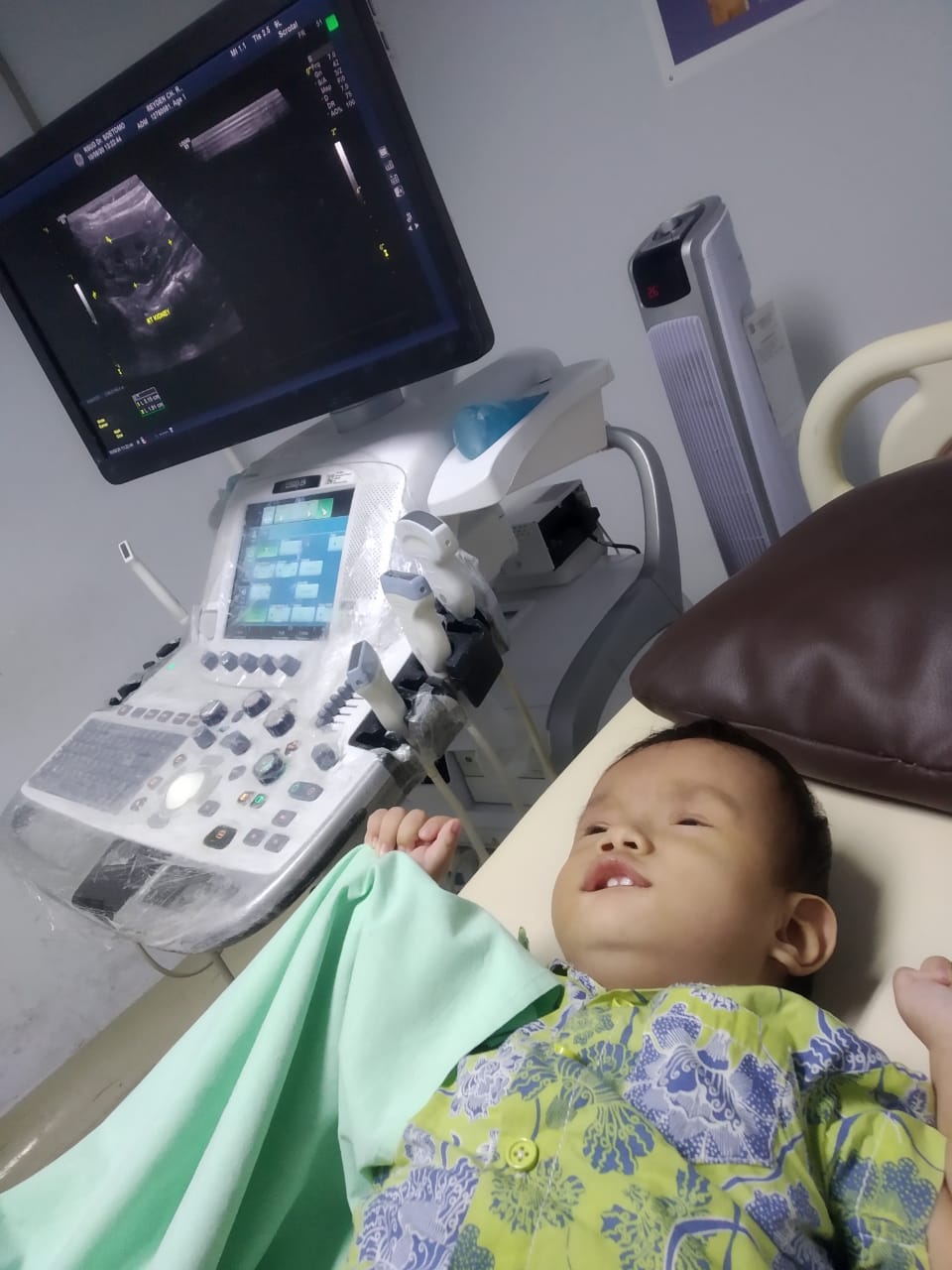 benihbaik_2020-10-05_045cb055ad54bfbe2f72a225320d5c293a733e2a_jpeg