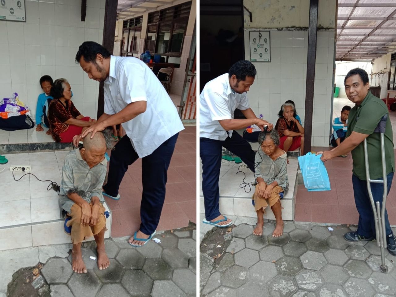 benihbaik_2020-10-05_33f5ff41349bc2df032e2076c5ce94b8d9aaaa47_jpeg