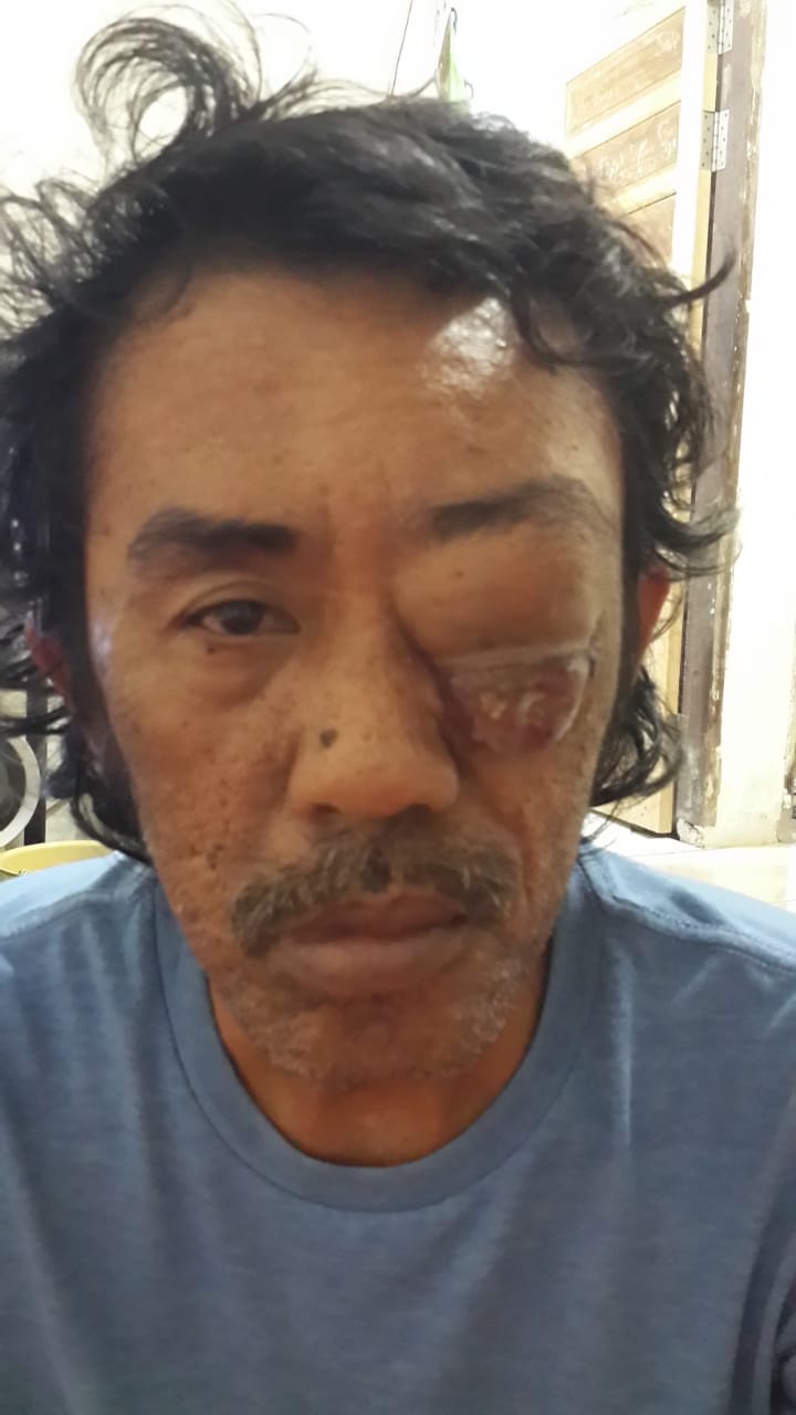 benihbaik_2020-10-05_375fcb7fcfb1f5da67ef8a7dc0b638ebb3618324_jpeg