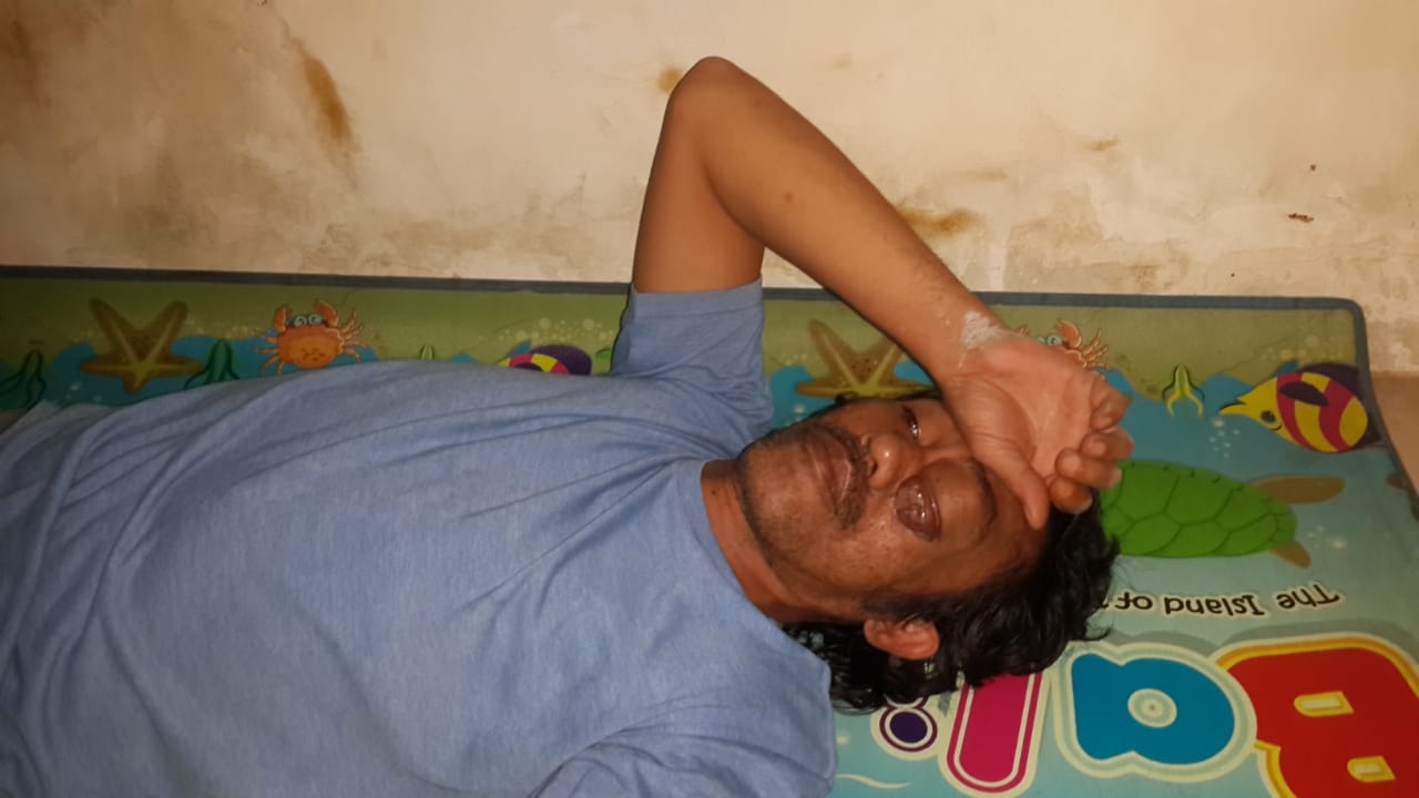 benihbaik_2020-10-05_6a8082c1cfeb5546883929c13c9fa973e298b09a_jpeg