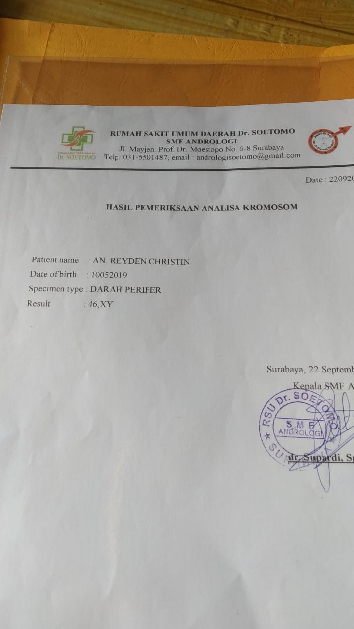 benihbaik_2020-10-05_7e95e71ddfaf3110449177b572421aca0d3c4e08_jpeg