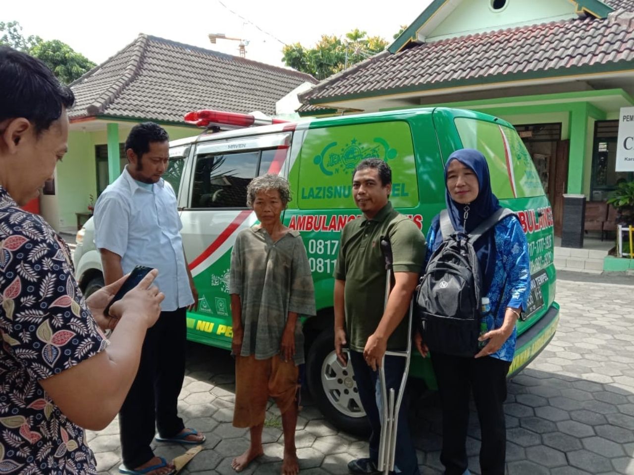 benihbaik_2020-10-05_8ace5418f7e4cd6e2e8ff681705549df5c5b3320_jpeg