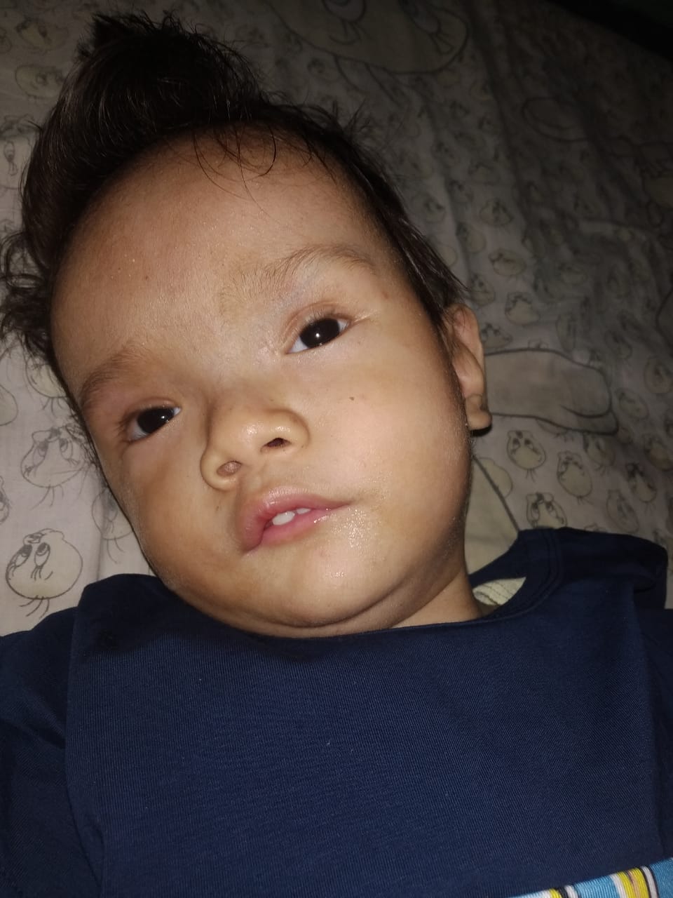 benihbaik_2020-10-05_9c97c1f6c047c7bcebc04ef8cc03d9075257acd9_jpeg