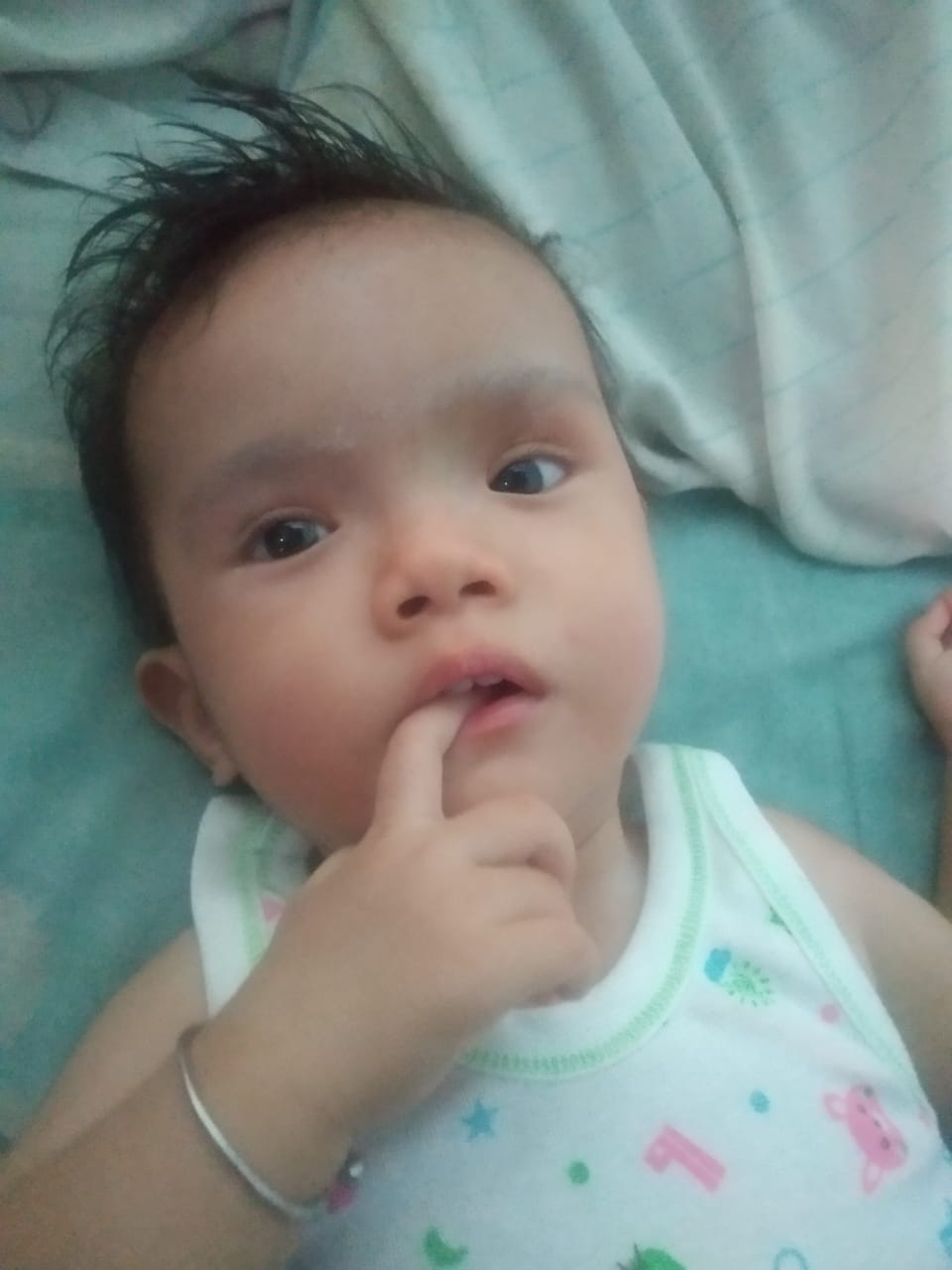 benihbaik_2020-10-05_a9e68cd88b9e1a6367aa8dad72fe02ccbf573f69_jpeg