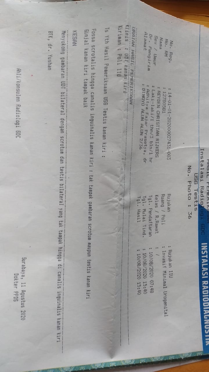 benihbaik_2020-10-05_ae30b37ea6dcf7e58f9d55c0cb6d5c3fade3af8a_jpeg