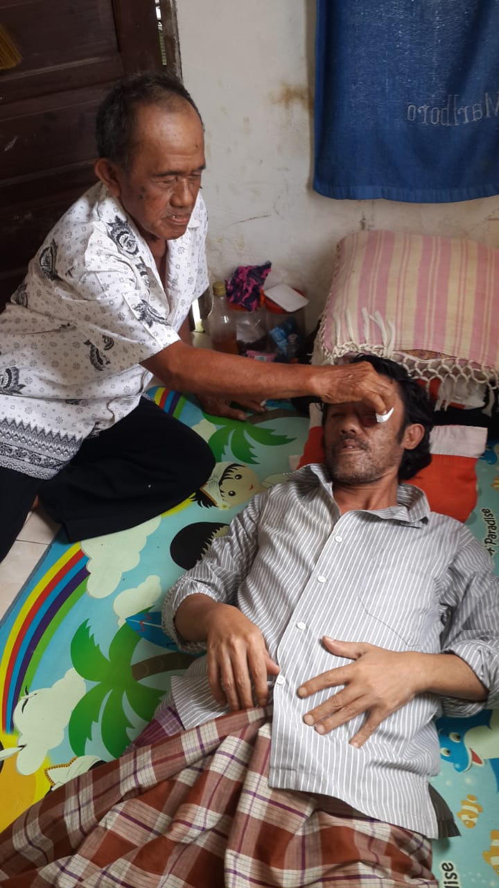 benihbaik_2020-10-05_c072cdad48b66a7b21f9f9987b47cac0480b083d_jpeg